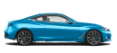 Chevrolet Auto Leasing Offers | Brooklyn Lease Experts Choose car Chevrolet Auto Leasing Offers | Brooklyn Lease Experts Choose car