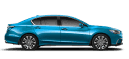 Chevrolet Auto Leasing Offers | Brooklyn Lease Experts Confirm Quote Chevrolet Auto Leasing Offers | Brooklyn Lease Experts Confirm Quote