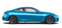 Chevrolet Auto Leasing Offers | Brooklyn Lease Experts Choose car