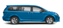 Chevrolet Auto Leasing Offers | Brooklyn Lease Experts Get Your Quote