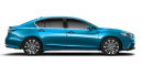 Chevrolet Auto Leasing Offers | Brooklyn Lease Experts Confirm Quote