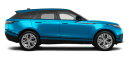 Chevrolet Auto Leasing Offers | Brooklyn Lease Experts free delivery